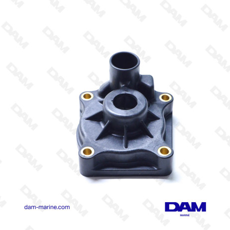 WATER PUMP BODY SUZUKI 17410-88L00