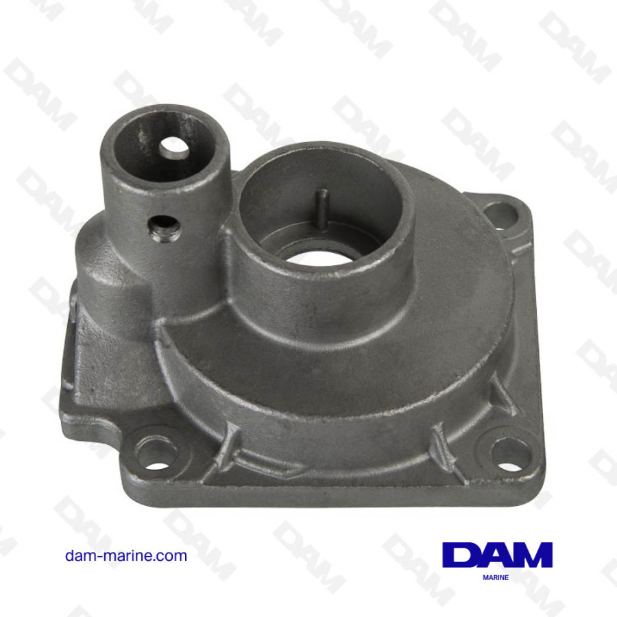 PUMP BODY 17411-94421