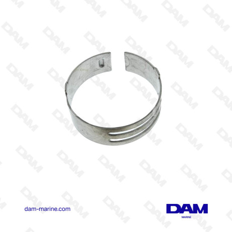 WATER PUMP RING 17413-91JL0