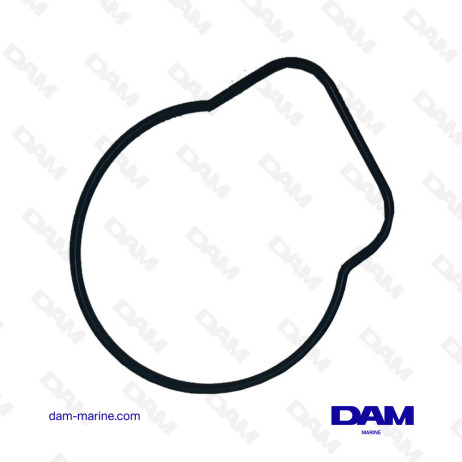 WATER PUMP BODY GASKET SUZUKI 17416-95J00