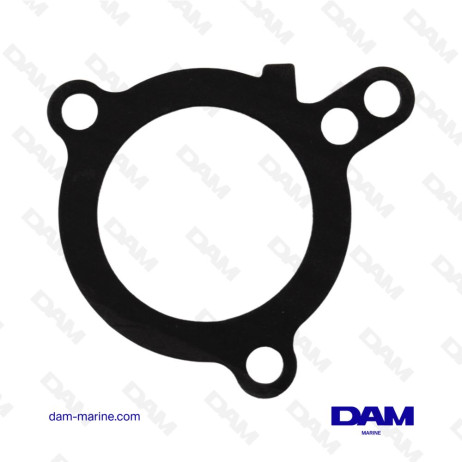 SUZUKI THERMOSTAT GASKET 17685-99E00