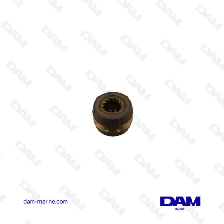 CLUTCH CONE BASE YANMAR SD40/50 - 196326-04251