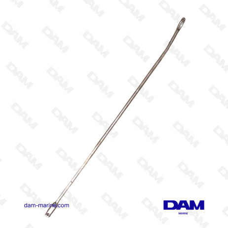 23315-94510 CONECTOR