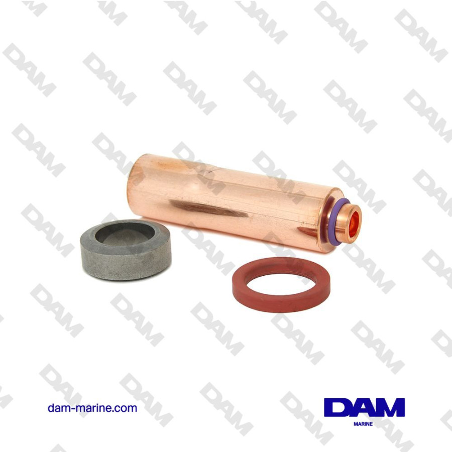 VOLVO INJECTOR BUSHING - 276130