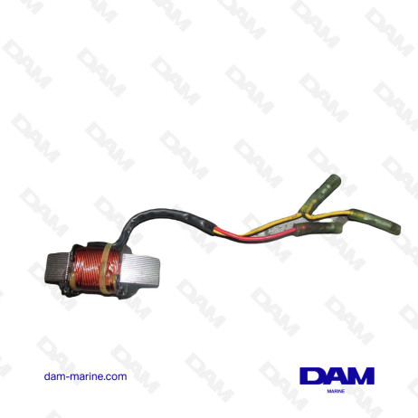 BOBINE ALLUMAGE SUZUKI 32140-93E00