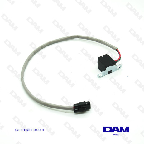 CKP SENSOR SUZUKI 32160-87L00