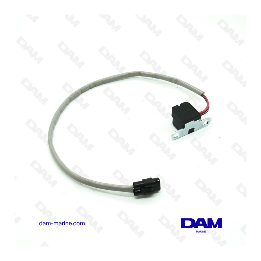 CKP SENSOR SUZUKI 32160-87L00