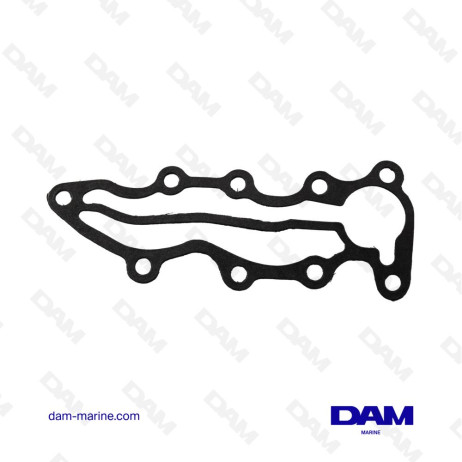 BRP CYLINDER HEAD COVER GASKET 0329920*