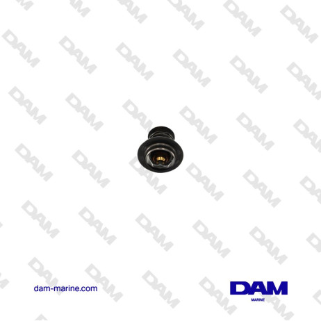 TERMOSTATO VOLVO PENTA OEM - 3583827