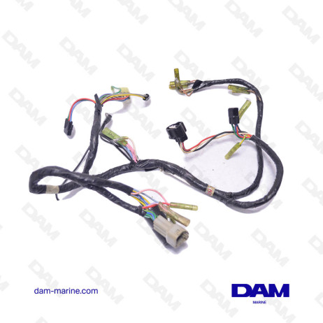 WIRING HARNESS SUZUKI 36610-90J60