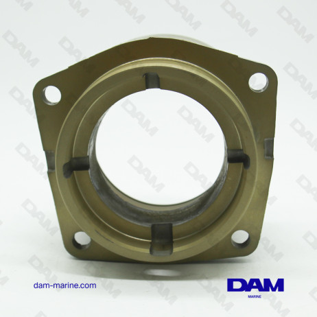 BEARING HOLDER 3852267