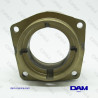 BEARING HOLDER 3852267