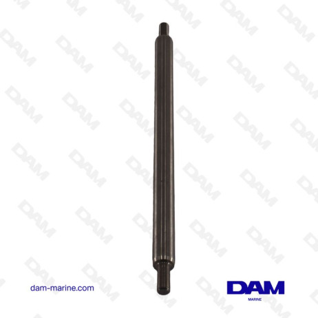 OMC BASE SHAFT - VOLVO - 3853422