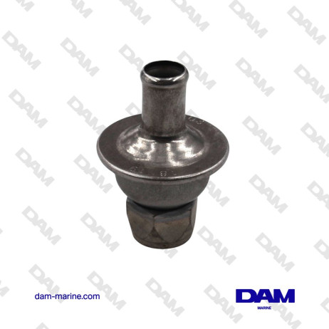 VOLVO VALVE - 3857761