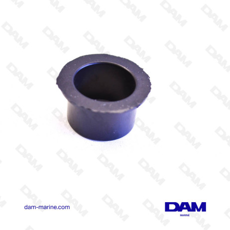 LOWER TRIM RING 48326-95E00