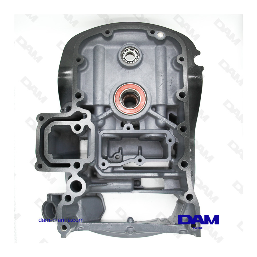 CARTER SUPPORT MOTEUR SUZUKI 51110-90842-OEP