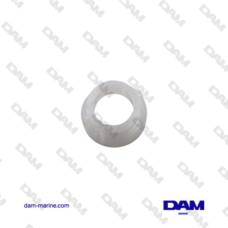 ANILLO YAMAHA - 6E5-44312-00