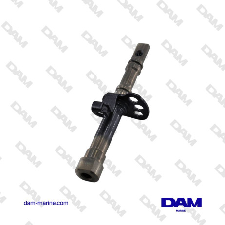 REVERSING SHAFT YAMAHA - 6EE-G4119-00-8D