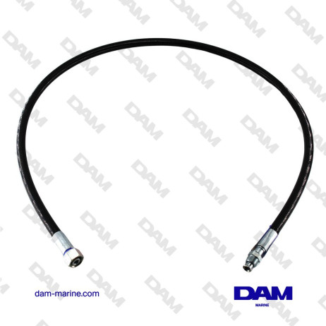 HYDRAULIC HOSE VOLVO 853454