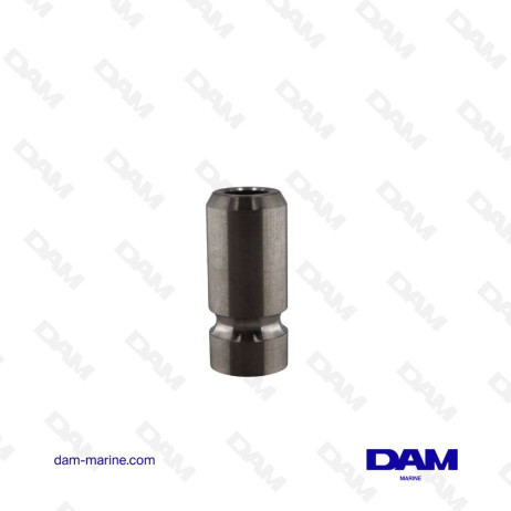 CYLINDER AXIS VOLVO - 872493