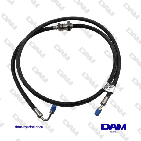 HYDRAULIC HOSE VOLVO 873228