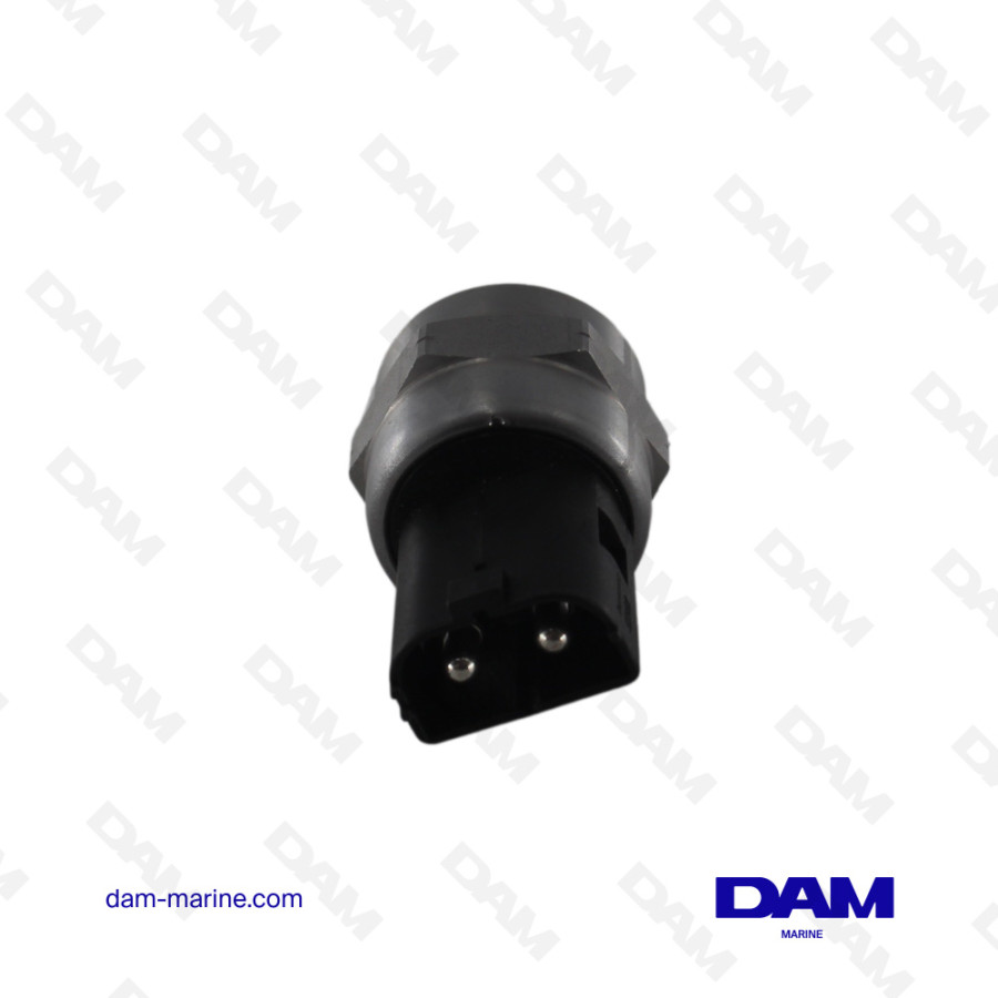 SENSOR DE PRESION DE ACEITE VOLVO - 873526