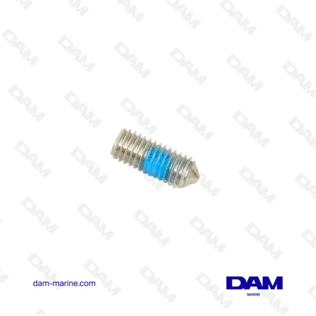 STOP SCREW VOLVO - 947904