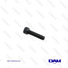 SCREW VOLVO - 959241