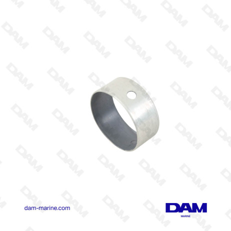 CAMSHAFT RING VOLVO - 422082