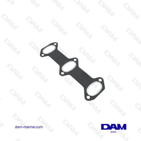 EXHAUST MANIFOLD GASKET VOLVO - 847778