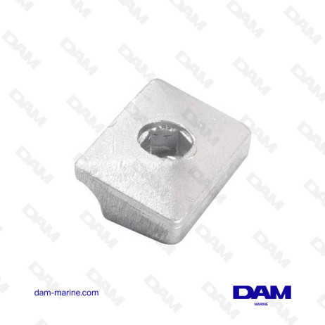 ANODE BRP 0338635