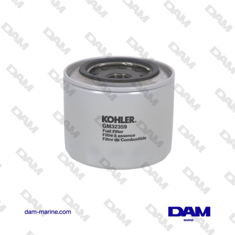 GO FILTER GM32359*