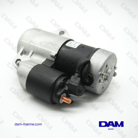 STARTER MOTOR SUZUKI - BRP 90-140CV