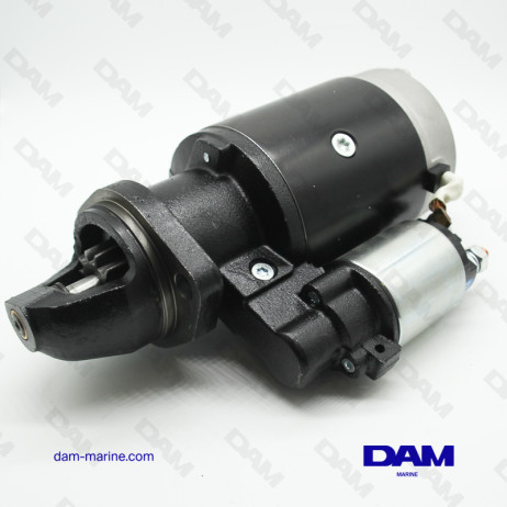 STARTER MERCRUISER 50-854178