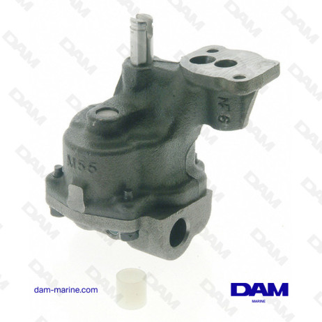 OIL PUMP GM V6 - V8