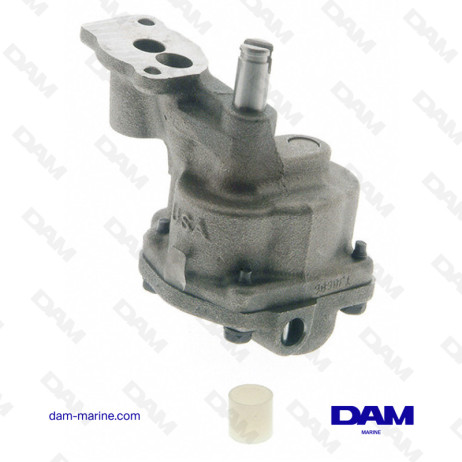 OIL PUMP GM V6 - V8 VORTEC