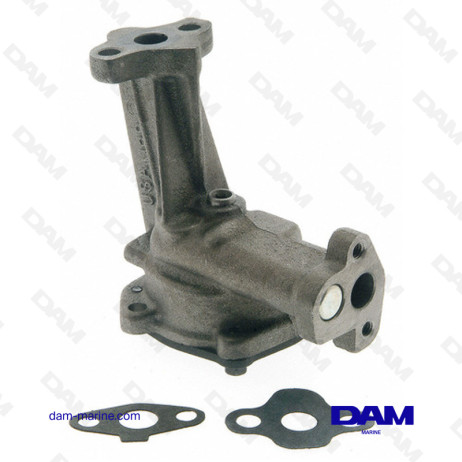 FORD V8 302 OIL PUMP