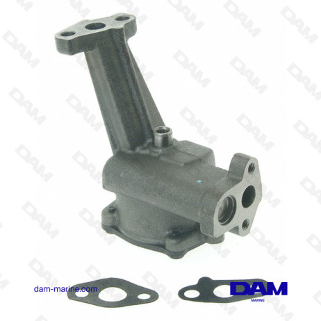 FORD V8 351 OIL PUMP