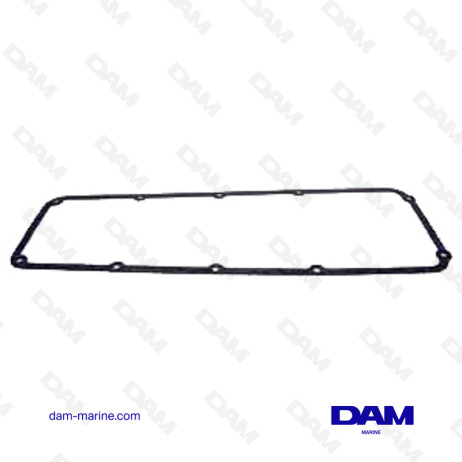 ROCKER COVER GASKET VOLVO - 1378909