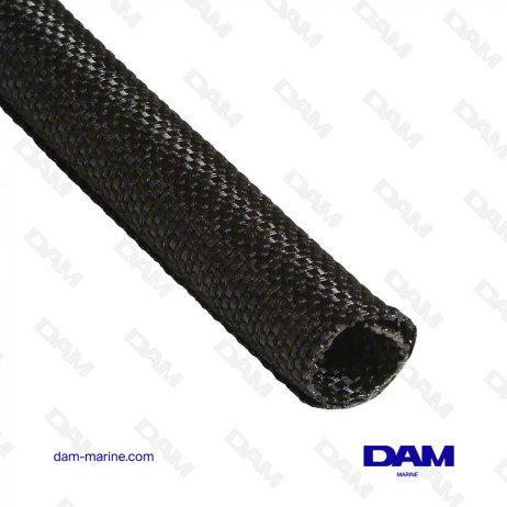 GAINE PROTECTION WOVEN WRAP - 25MM