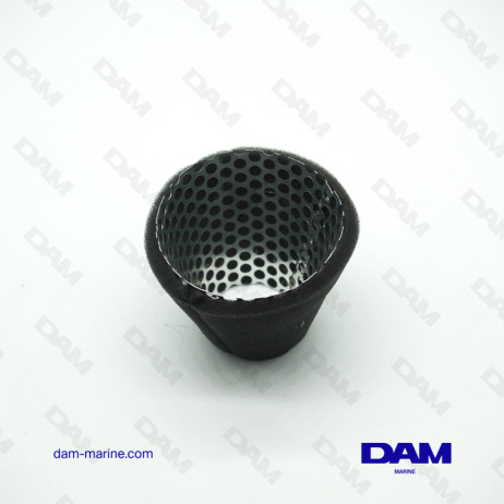 YANMAR AIR FILTER