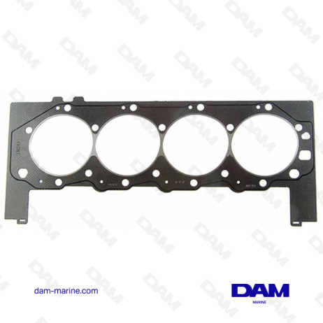 HEAD GASKET GM496 8.1L - R