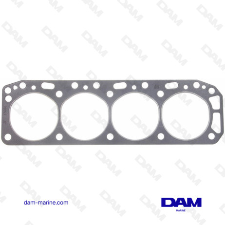 JOINT DE CULASSE GM181