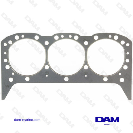 HEAD GASKET GM262