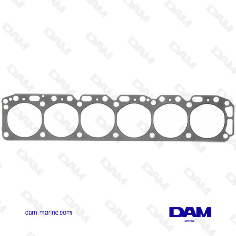 HEAD GASKET GM250