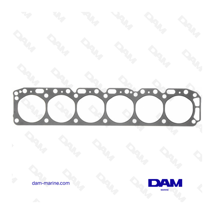 HEAD GASKET GM250