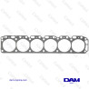 HEAD GASKET GM250