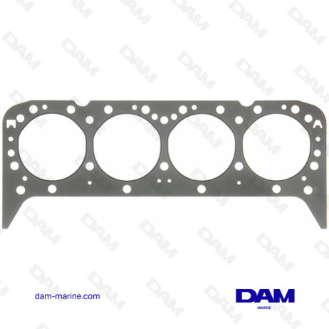 HEAD GASKET GM305