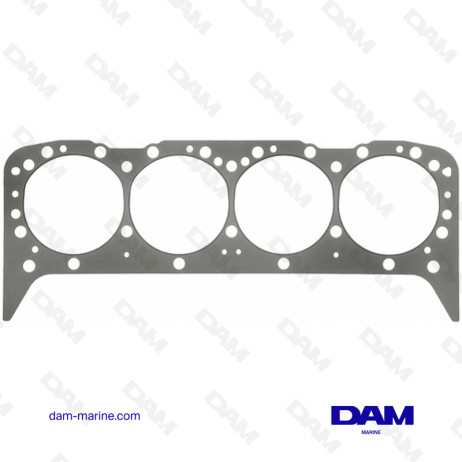 HEAD GASKET GM350