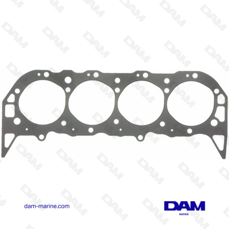 HEAD GASKET GM454 GIV